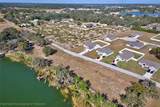 1225 Ridge Drive - Photo 9