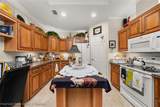 2826 Mainsail Drive - Photo 11