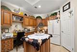 2826 Mainsail Drive - Photo 12