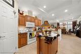 2826 Mainsail Drive - Photo 13