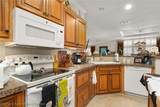 2826 Mainsail Drive - Photo 14