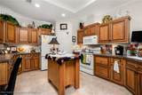 2826 Mainsail Drive - Photo 15
