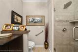 2826 Mainsail Drive - Photo 23