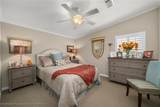 2826 Mainsail Drive - Photo 24