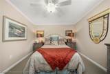2826 Mainsail Drive - Photo 25