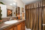 2826 Mainsail Drive - Photo 27