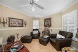 2826 Mainsail Drive - Photo 30