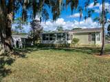 2826 Mainsail Drive - Photo 38