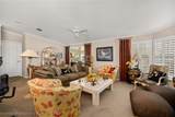 2826 Mainsail Drive - Photo 4