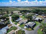 2826 Mainsail Drive - Photo 40