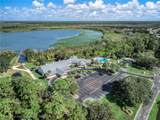 2826 Mainsail Drive - Photo 42