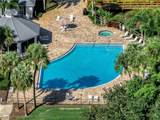 2826 Mainsail Drive - Photo 43