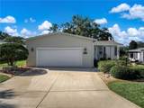 2826 Mainsail Drive - Photo 46