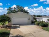 2826 Mainsail Drive - Photo 47