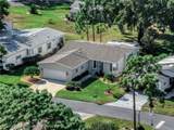 2826 Mainsail Drive - Photo 49