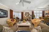 2826 Mainsail Drive - Photo 5