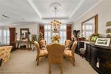2826 Mainsail Drive - Photo 8