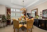 2826 Mainsail Drive - Photo 9