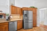 5 Acacia Court - Photo 17