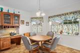 5 Acacia Court - Photo 21