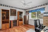 5 Acacia Court - Photo 30