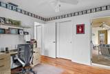 5 Acacia Court - Photo 31