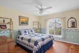 5 Acacia Court - Photo 32