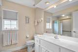 5 Acacia Court - Photo 34