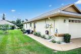 5 Acacia Court - Photo 40