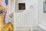 3447 Michigan Avenue - Photo 21