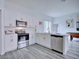 115 Fire Island Avenue - Photo 10