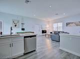 115 Fire Island Avenue - Photo 11