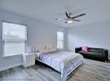 115 Fire Island Avenue - Photo 14