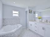 115 Fire Island Avenue - Photo 17