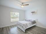 115 Fire Island Avenue - Photo 20