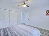 115 Fire Island Avenue - Photo 21
