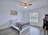 115 Fire Island Avenue - Photo 23