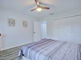 115 Fire Island Avenue - Photo 24