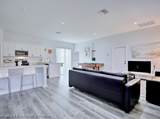115 Fire Island Avenue - Photo 4