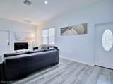 115 Fire Island Avenue - Photo 6