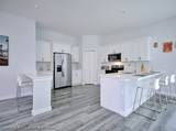 115 Fire Island Avenue - Photo 8