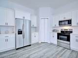 115 Fire Island Avenue - Photo 9