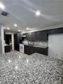 1803 Marian Drive - Photo 15