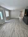 1803 Marian Drive - Photo 7