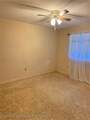 1803 Marian Drive - Photo 8