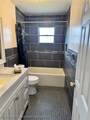 1803 Marian Drive - Photo 9