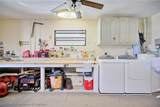 327 Anderson Street - Photo 12