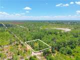 628 Pheasant Boulevard - Photo 1