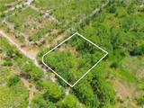 628 Pheasant Boulevard - Photo 2