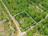 628 Pheasant Boulevard - Photo 3
